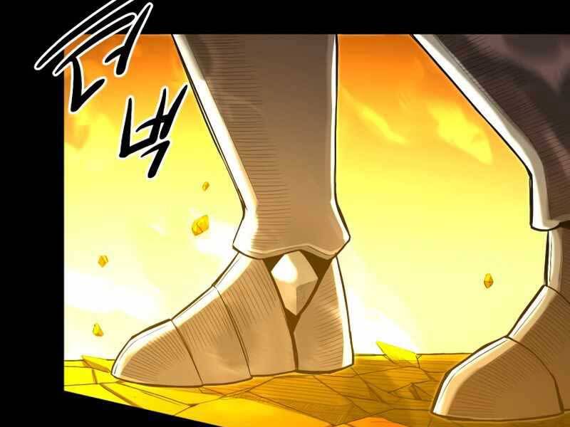 Ta Nhận Được Vật Phẩm Thần Thoại Chapter 3.5 - Trang 2