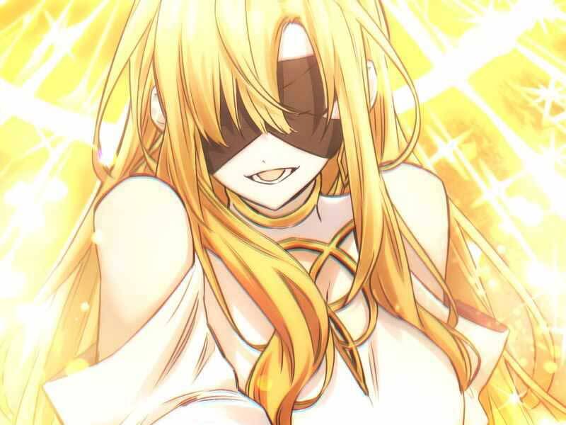 Ta Nhận Được Vật Phẩm Thần Thoại Chapter 3.5 - Trang 2