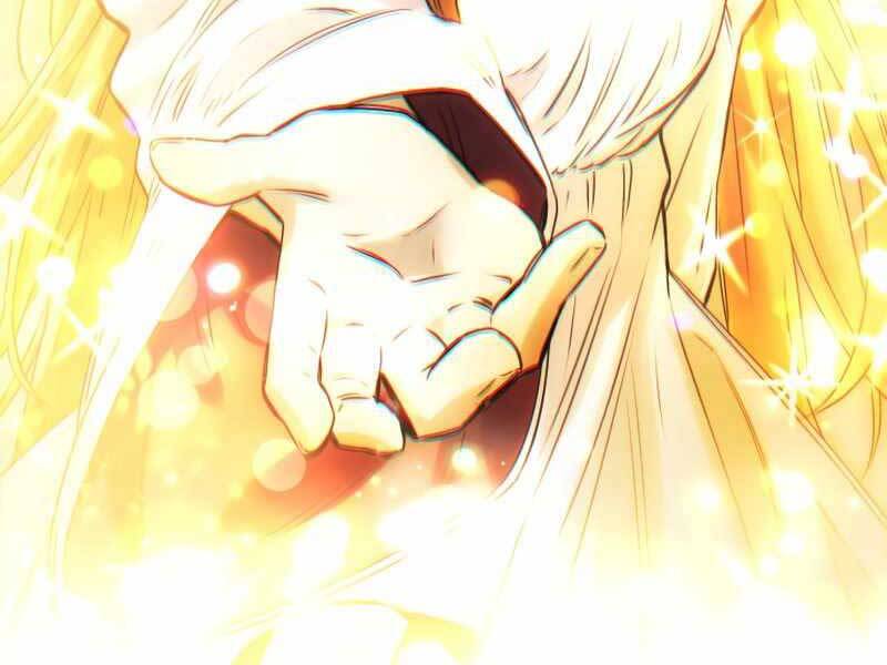 Ta Nhận Được Vật Phẩm Thần Thoại Chapter 3.5 - Trang 2