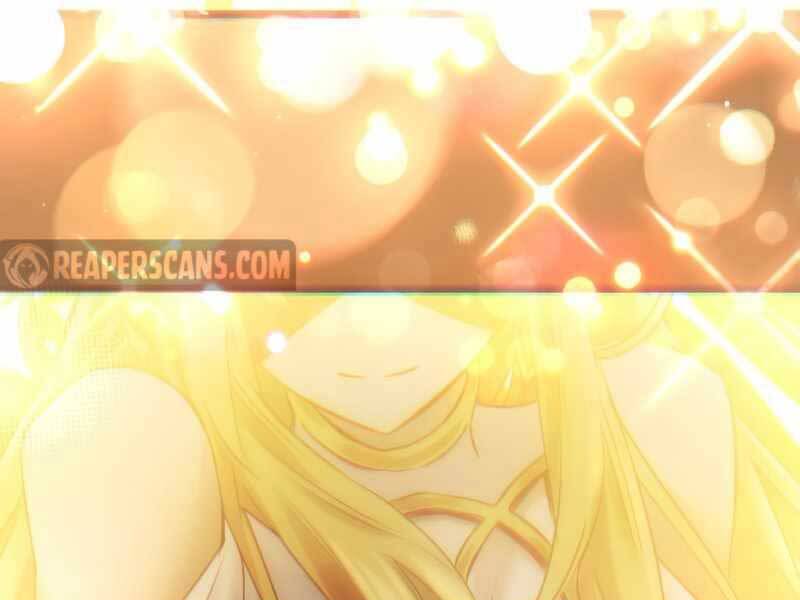 Ta Nhận Được Vật Phẩm Thần Thoại Chapter 3.5 - Trang 2