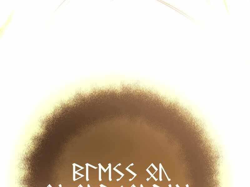 Ta Nhận Được Vật Phẩm Thần Thoại Chapter 3.5 - Trang 2