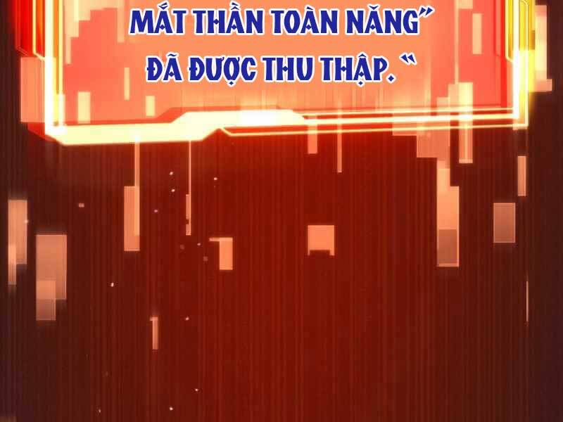 Ta Nhận Được Vật Phẩm Thần Thoại Chapter 3.5 - Trang 2