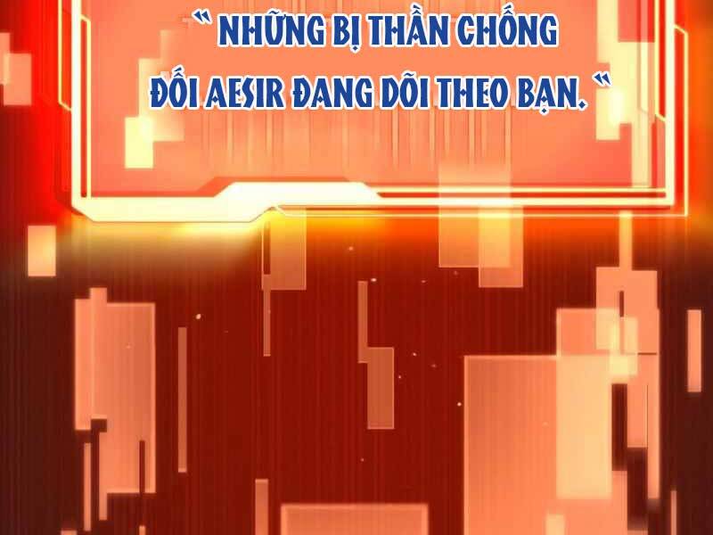 Ta Nhận Được Vật Phẩm Thần Thoại Chapter 3.5 - Trang 2