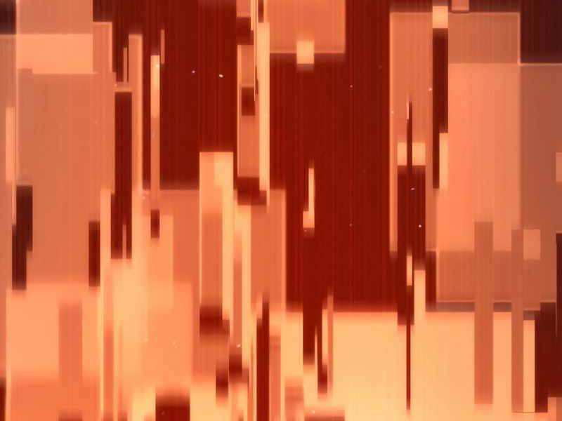 Ta Nhận Được Vật Phẩm Thần Thoại Chapter 3.5 - Trang 2