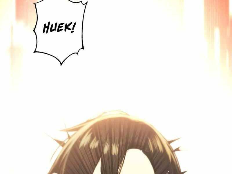 Ta Nhận Được Vật Phẩm Thần Thoại Chapter 3.5 - Trang 2