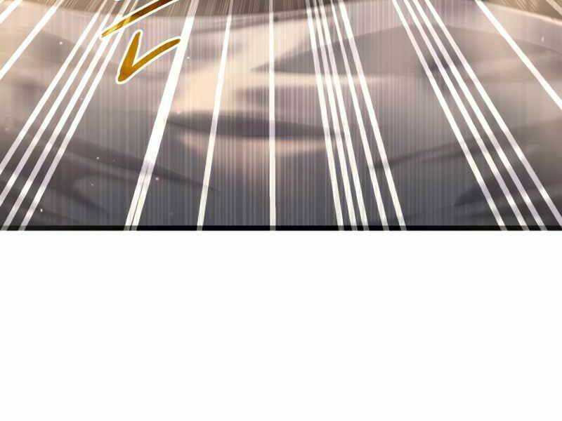 Ta Nhận Được Vật Phẩm Thần Thoại Chapter 3.5 - Trang 2