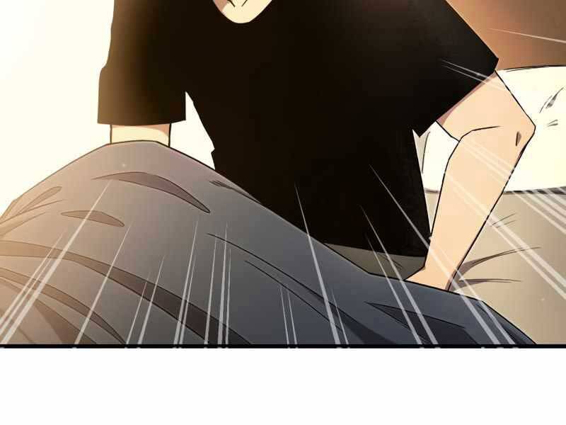 Ta Nhận Được Vật Phẩm Thần Thoại Chapter 3.5 - Trang 2