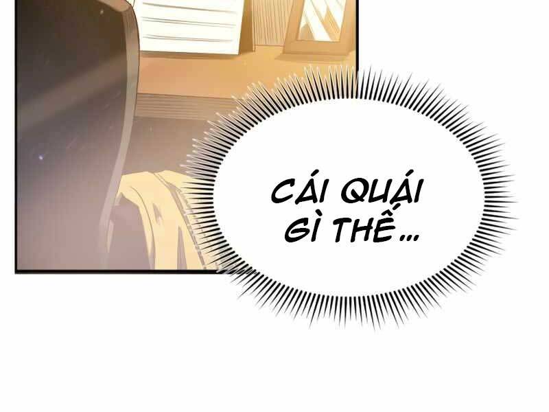 Ta Nhận Được Vật Phẩm Thần Thoại Chapter 3.5 - Trang 2