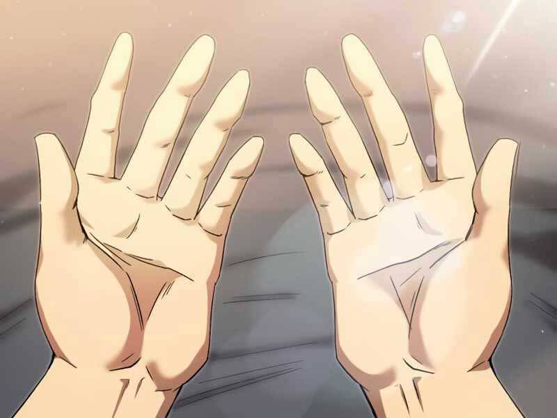 Ta Nhận Được Vật Phẩm Thần Thoại Chapter 3.5 - Trang 2