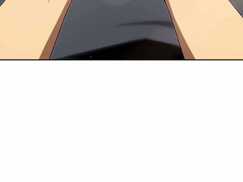 Ta Nhận Được Vật Phẩm Thần Thoại Chapter 3.5 - Trang 2