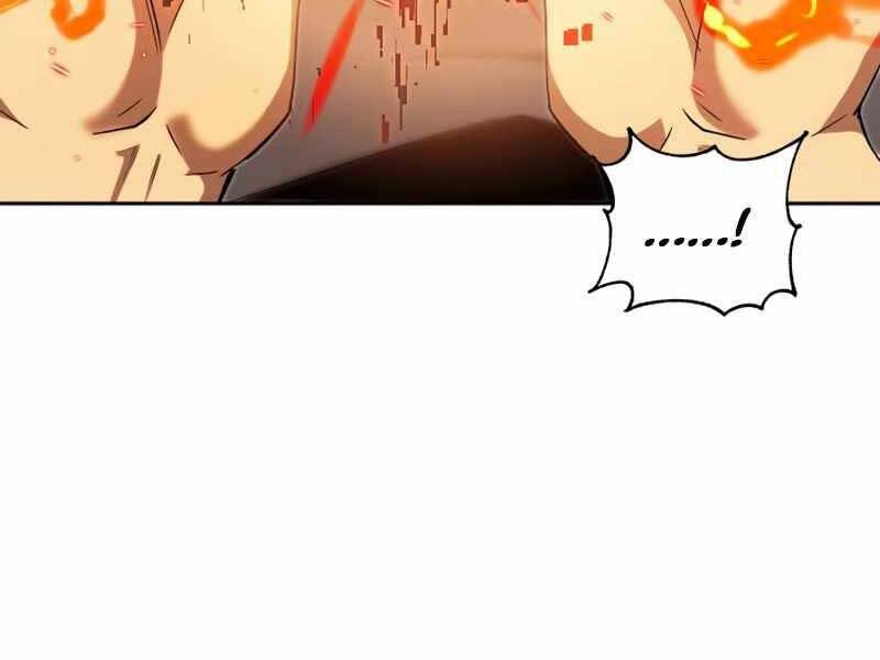 Ta Nhận Được Vật Phẩm Thần Thoại Chapter 3.5 - Trang 2