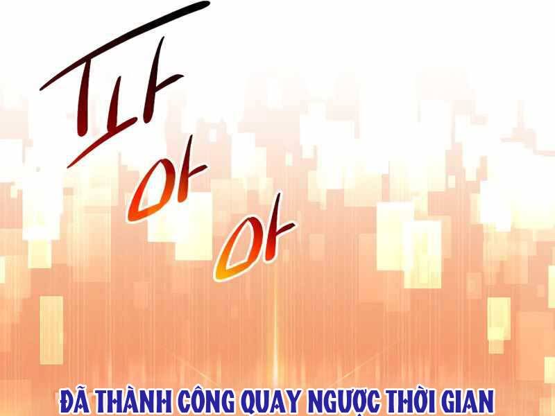 Ta Nhận Được Vật Phẩm Thần Thoại Chapter 3.5 - Trang 2