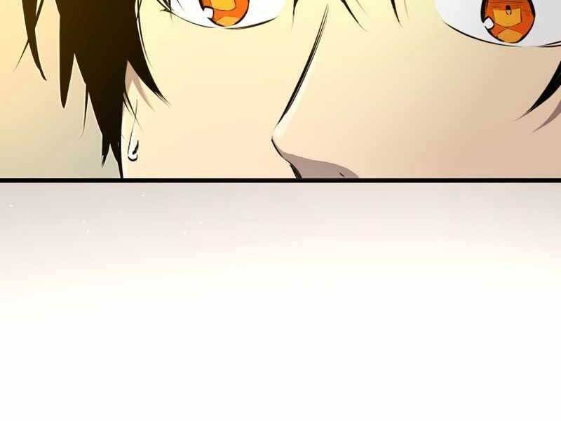 Ta Nhận Được Vật Phẩm Thần Thoại Chapter 3.5 - Trang 2