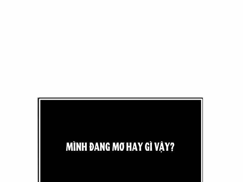 Ta Nhận Được Vật Phẩm Thần Thoại Chapter 3.5 - Trang 2