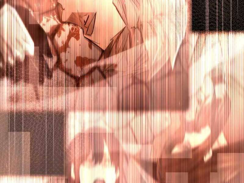 Ta Nhận Được Vật Phẩm Thần Thoại Chapter 3.5 - Trang 2