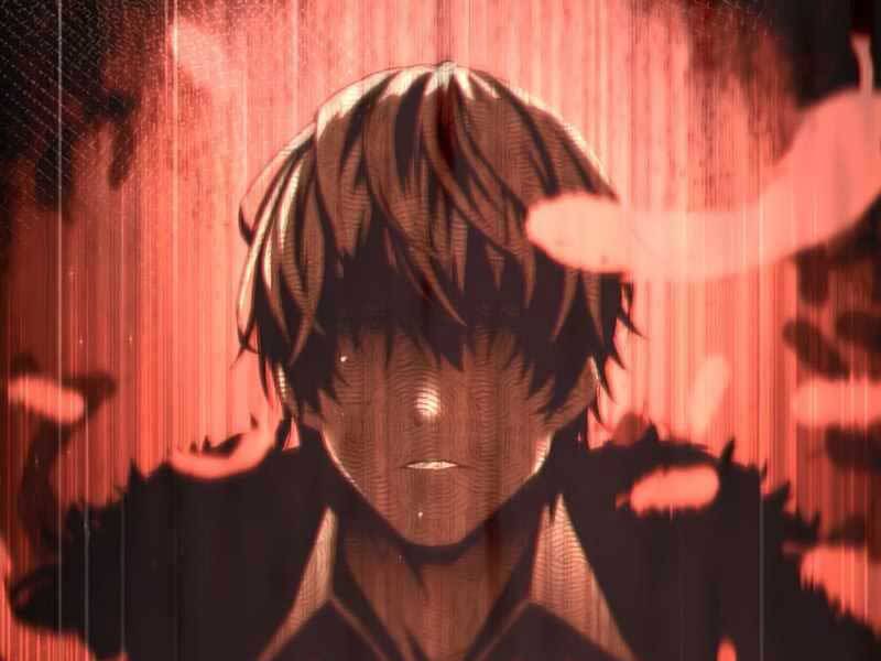 Ta Nhận Được Vật Phẩm Thần Thoại Chapter 3.5 - Trang 2