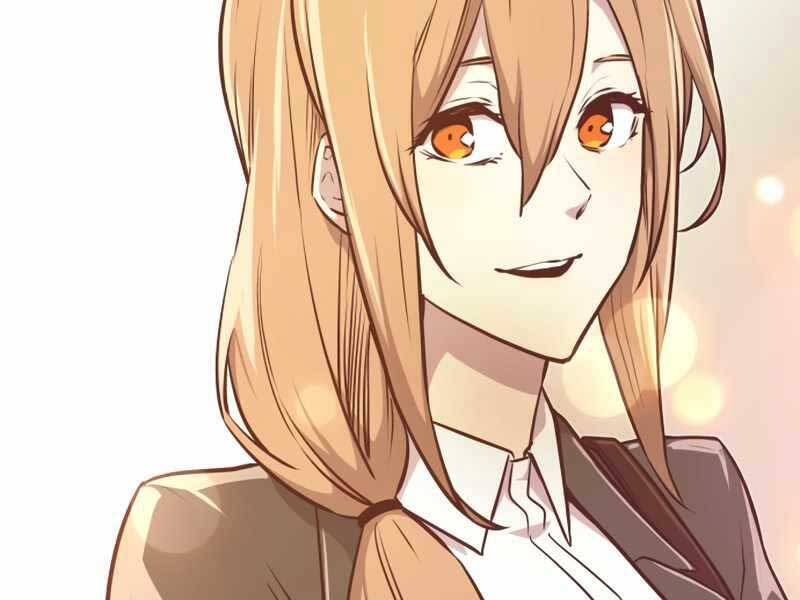 Ta Nhận Được Vật Phẩm Thần Thoại Chapter 3.5 - Trang 2