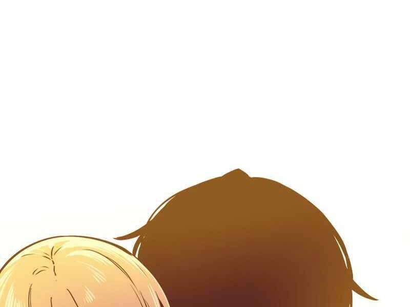 Ta Nhận Được Vật Phẩm Thần Thoại Chapter 3.5 - Trang 2