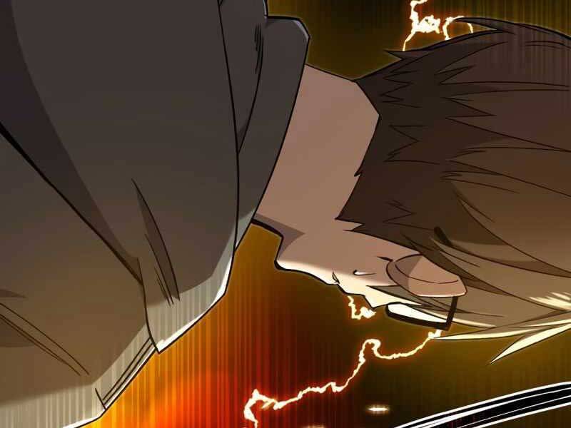 Ta Nhận Được Vật Phẩm Thần Thoại Chapter 3.5 - Trang 2