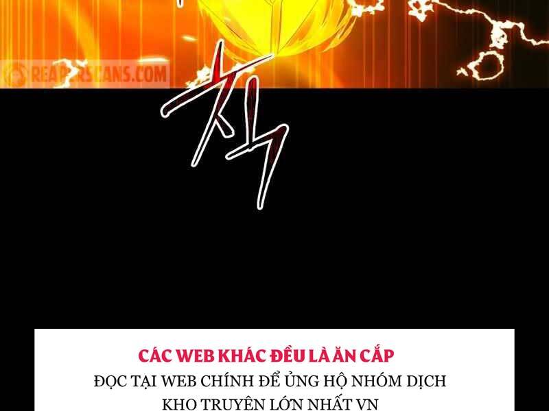 Ta Nhận Được Vật Phẩm Thần Thoại Chapter 3.5 - Trang 2