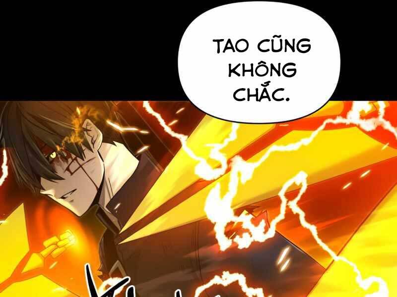 Ta Nhận Được Vật Phẩm Thần Thoại Chapter 3.5 - Trang 2