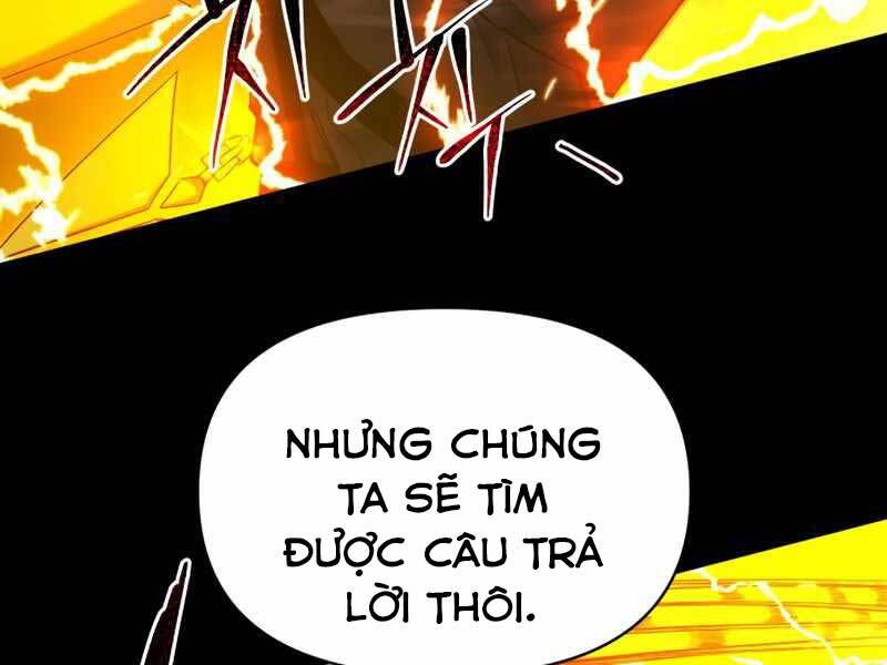 Ta Nhận Được Vật Phẩm Thần Thoại Chapter 3.5 - Trang 2