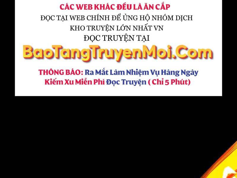 Ta Nhận Được Vật Phẩm Thần Thoại Chapter 3.5 - Trang 2