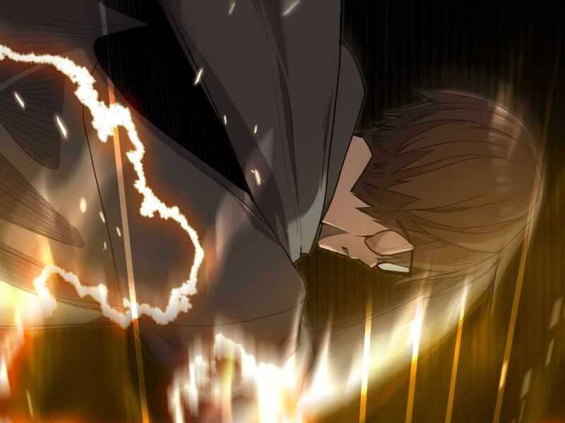 Ta Nhận Được Vật Phẩm Thần Thoại Chapter 3.5 - Trang 2