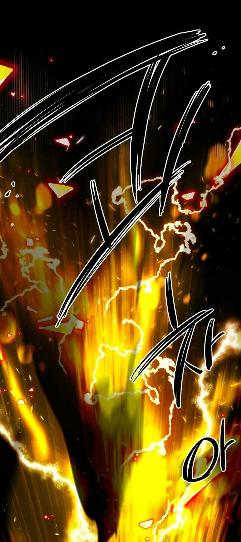 Ta Nhận Được Vật Phẩm Thần Thoại Chapter 3 - Trang 2