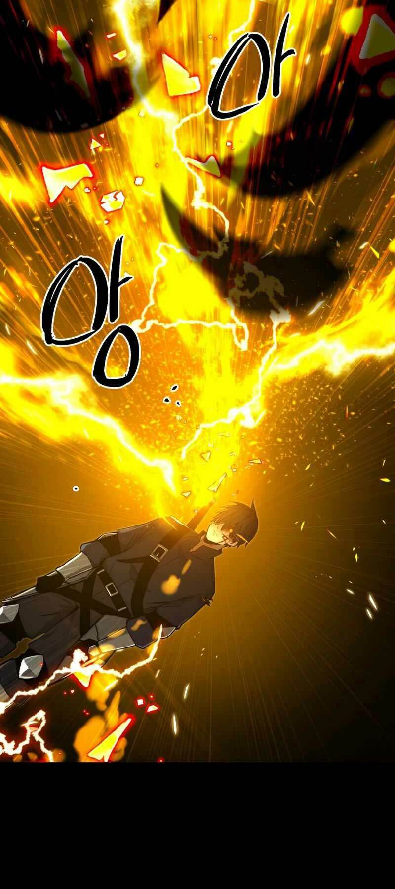 Ta Nhận Được Vật Phẩm Thần Thoại Chapter 3 - Trang 2