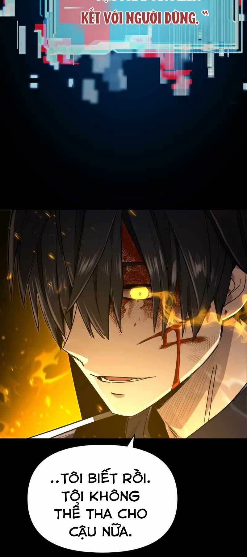 Ta Nhận Được Vật Phẩm Thần Thoại Chapter 3 - Trang 2