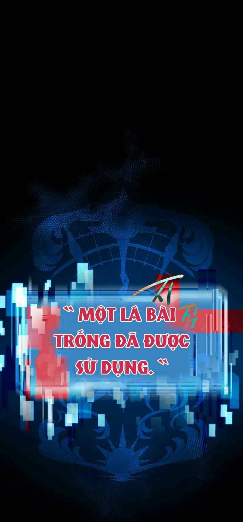 Ta Nhận Được Vật Phẩm Thần Thoại Chapter 3 - Trang 2