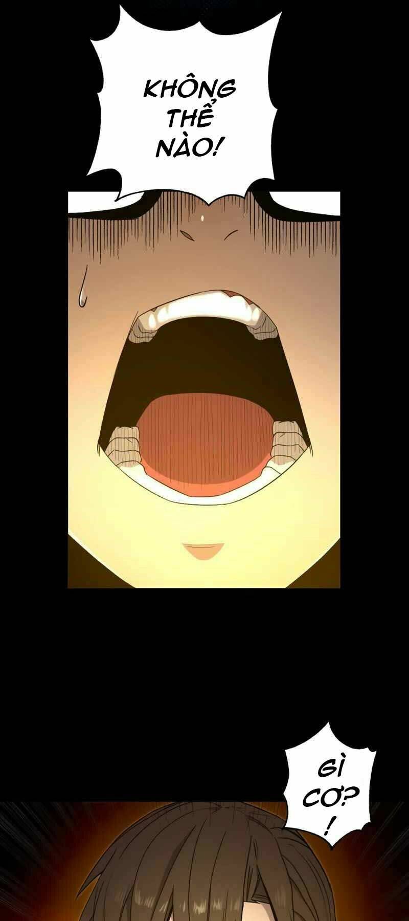 Ta Nhận Được Vật Phẩm Thần Thoại Chapter 3 - Trang 2