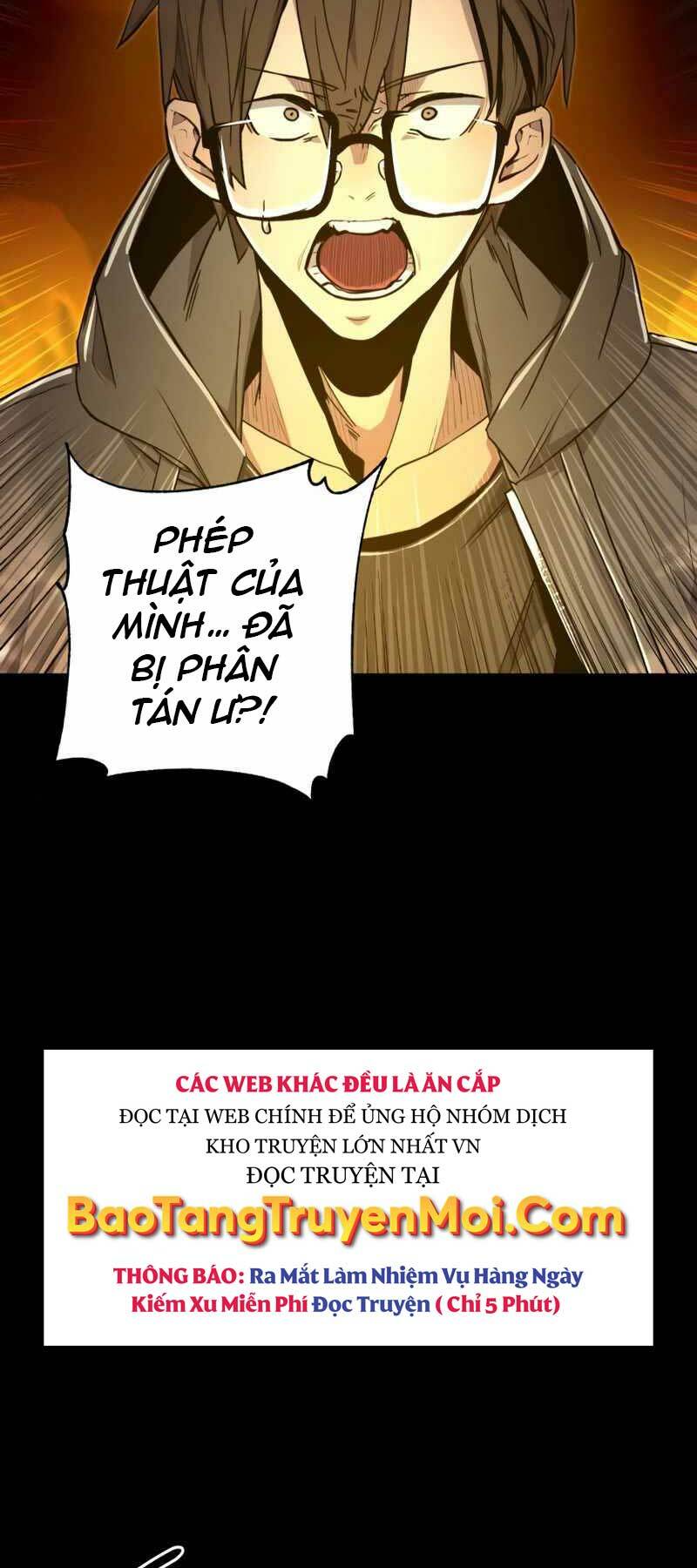 Ta Nhận Được Vật Phẩm Thần Thoại Chapter 3 - Trang 2