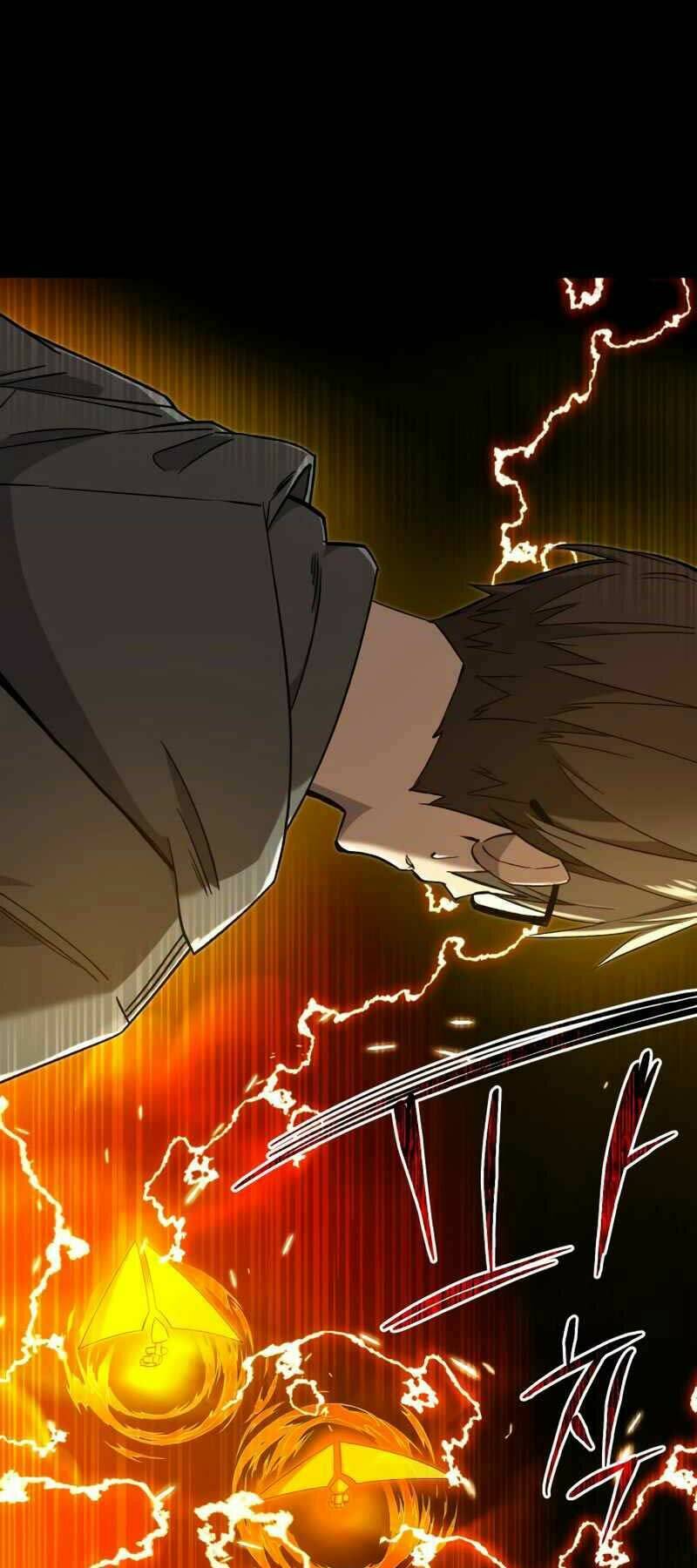 Ta Nhận Được Vật Phẩm Thần Thoại Chapter 3 - Trang 2