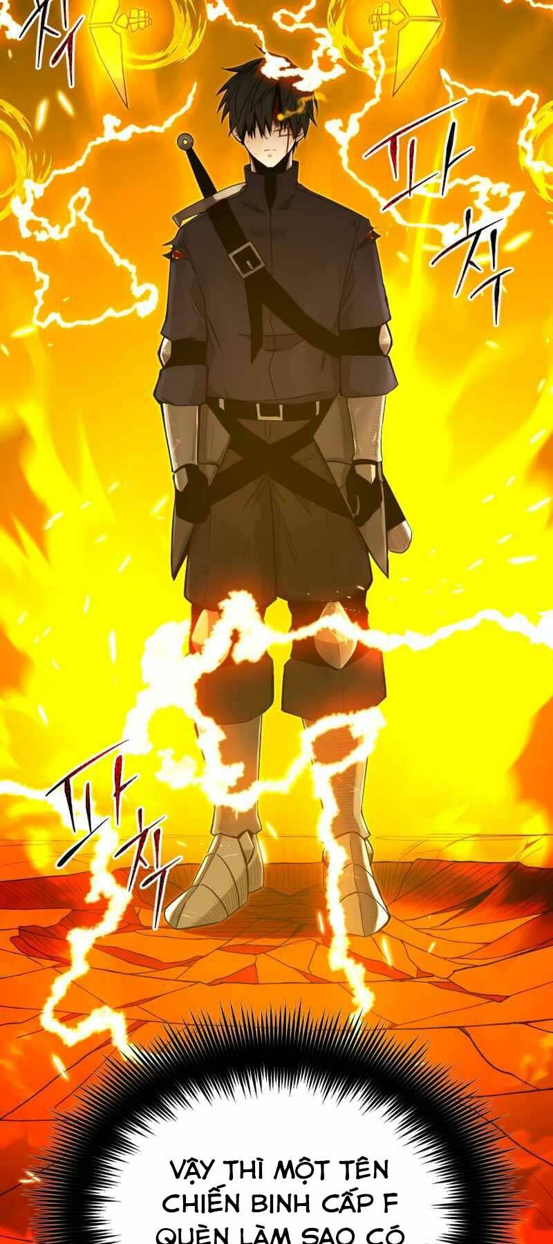 Ta Nhận Được Vật Phẩm Thần Thoại Chapter 3 - Trang 2