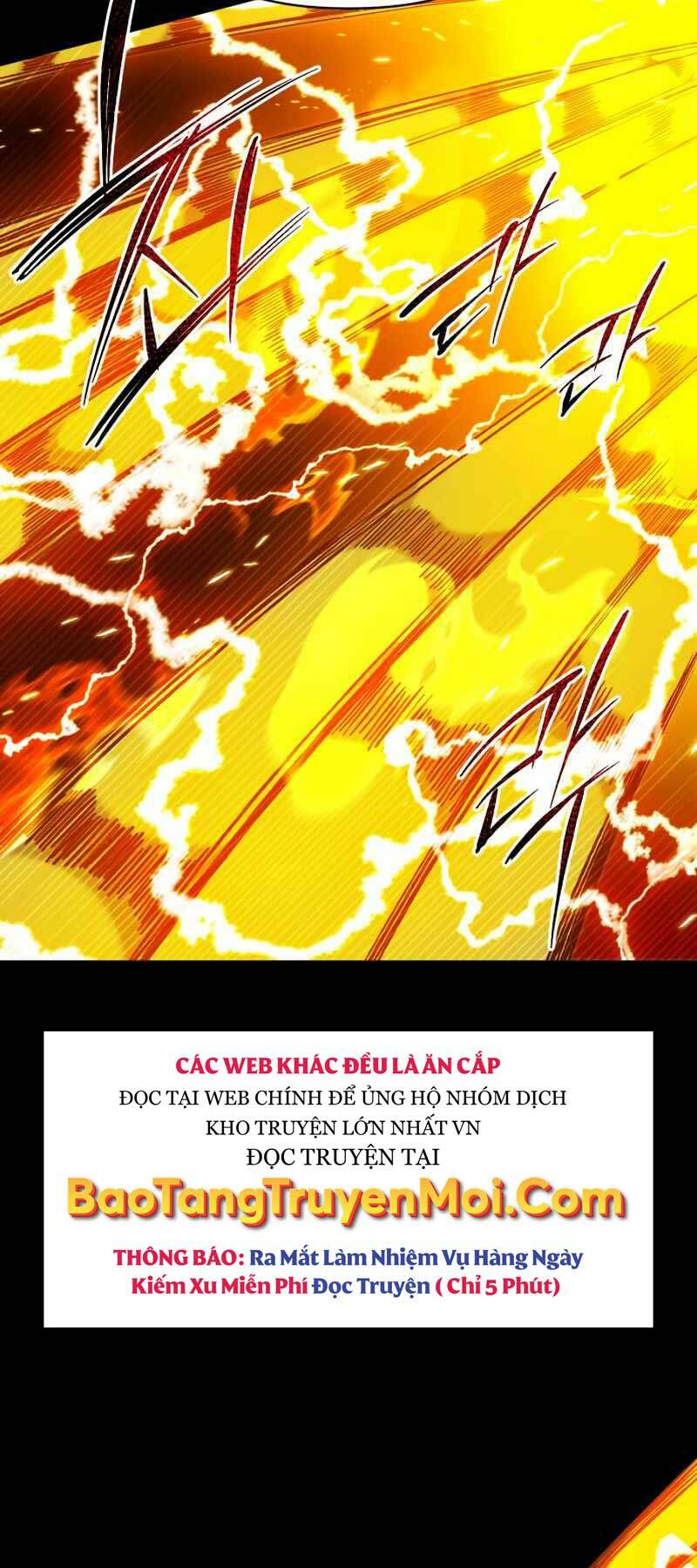 Ta Nhận Được Vật Phẩm Thần Thoại Chapter 3 - Trang 2