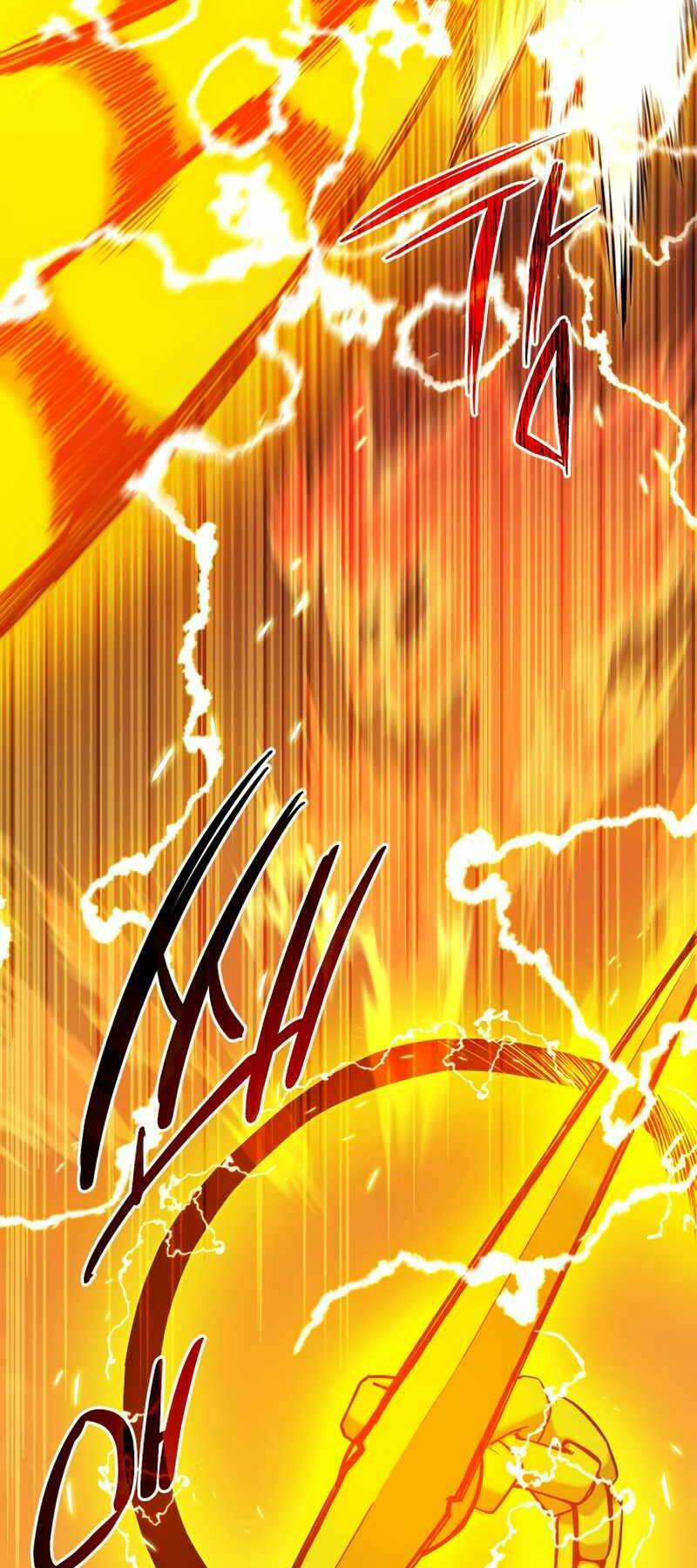 Ta Nhận Được Vật Phẩm Thần Thoại Chapter 3 - Trang 2