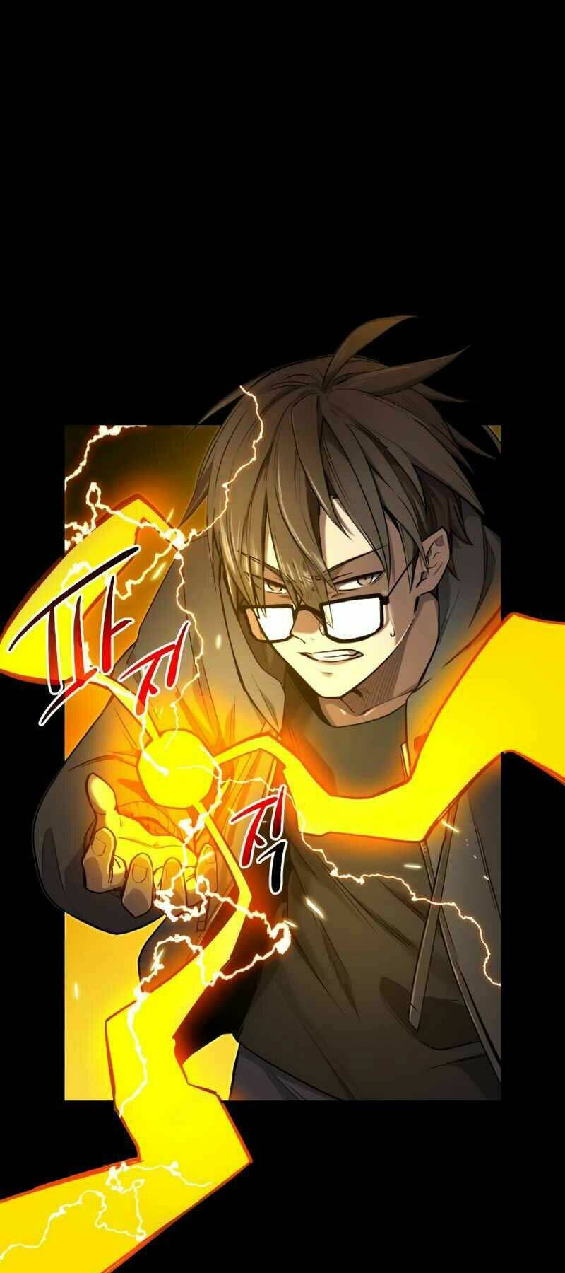 Ta Nhận Được Vật Phẩm Thần Thoại Chapter 3 - Trang 2