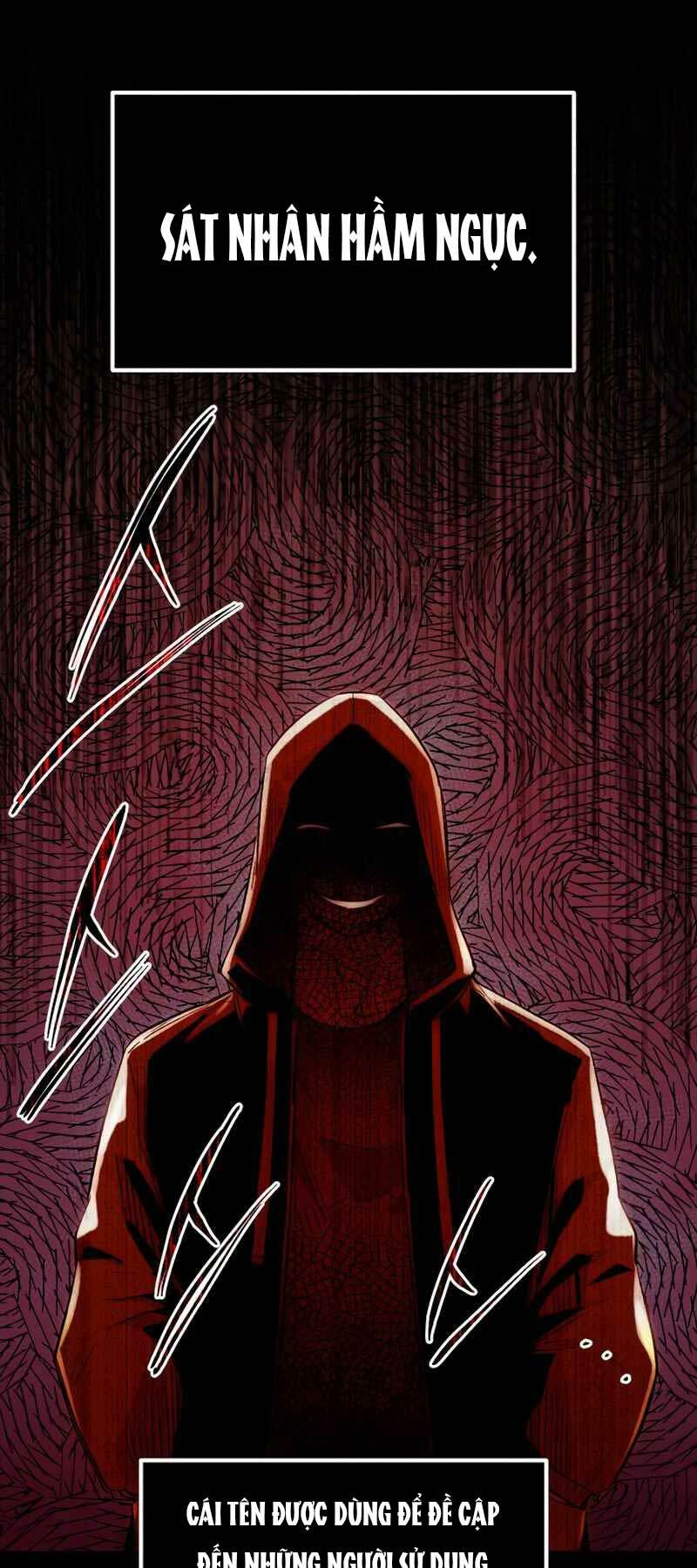 Ta Nhận Được Vật Phẩm Thần Thoại Chapter 3 - Trang 2