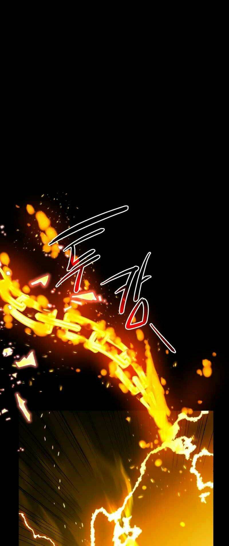 Ta Nhận Được Vật Phẩm Thần Thoại Chapter 3 - Trang 2