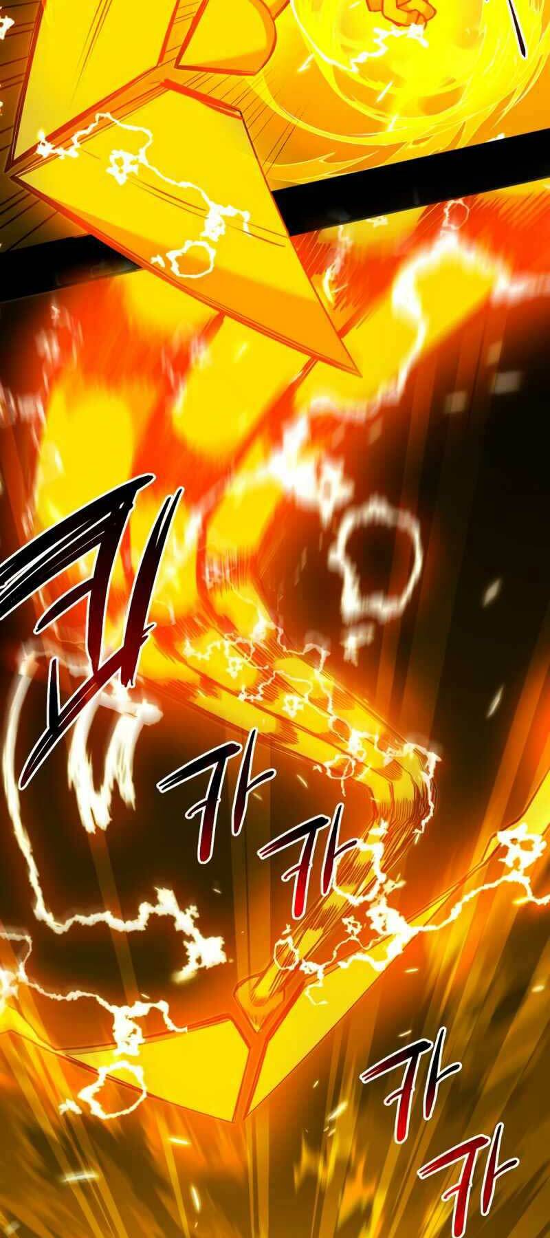 Ta Nhận Được Vật Phẩm Thần Thoại Chapter 3 - Trang 2