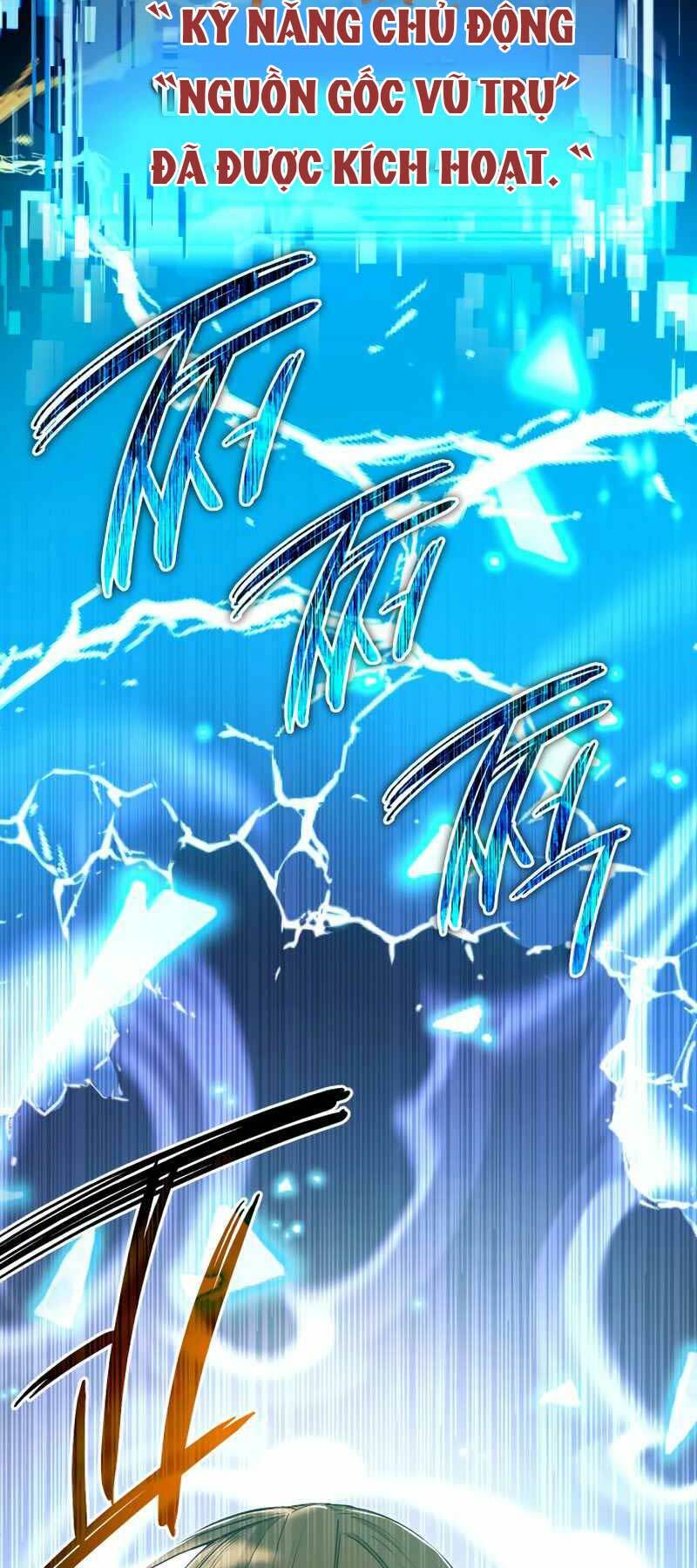 Ta Nhận Được Vật Phẩm Thần Thoại Chapter 3 - Trang 2