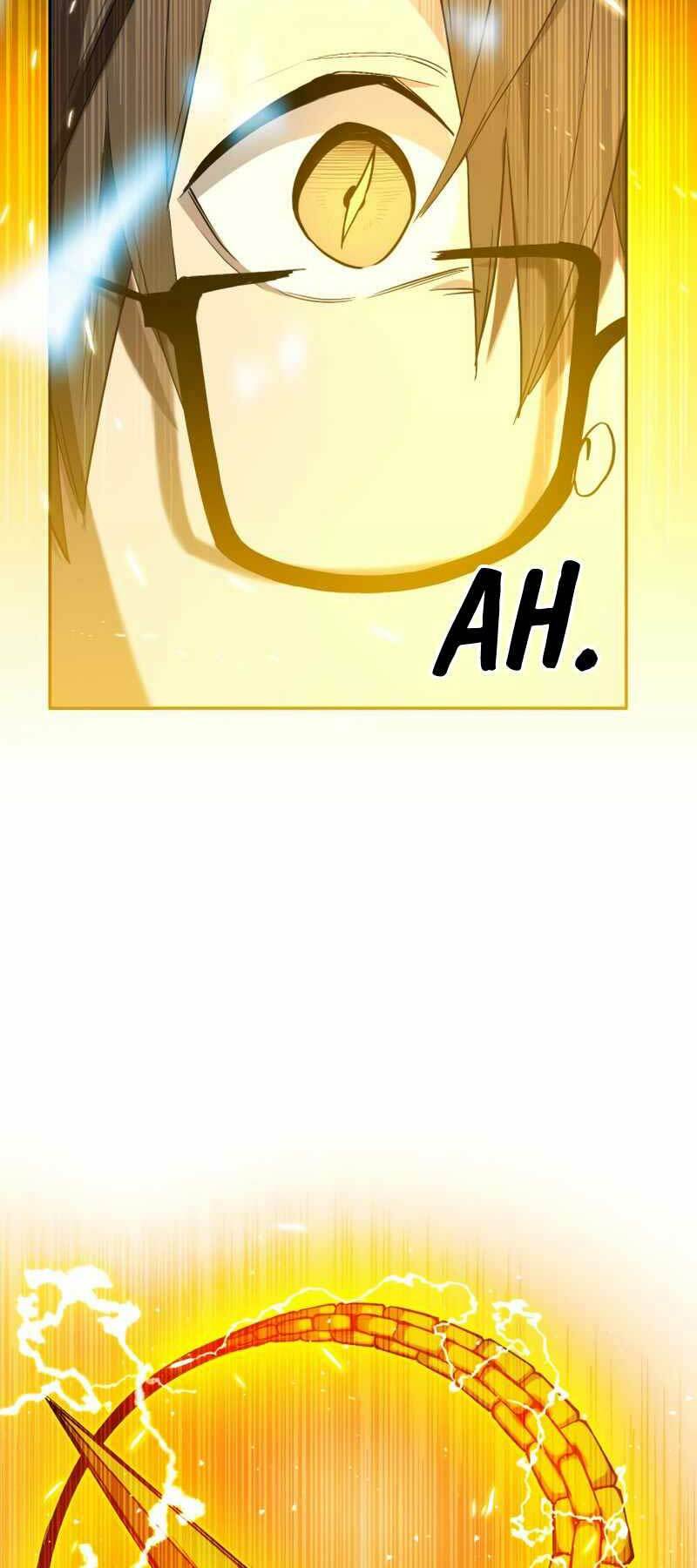 Ta Nhận Được Vật Phẩm Thần Thoại Chapter 3 - Trang 2