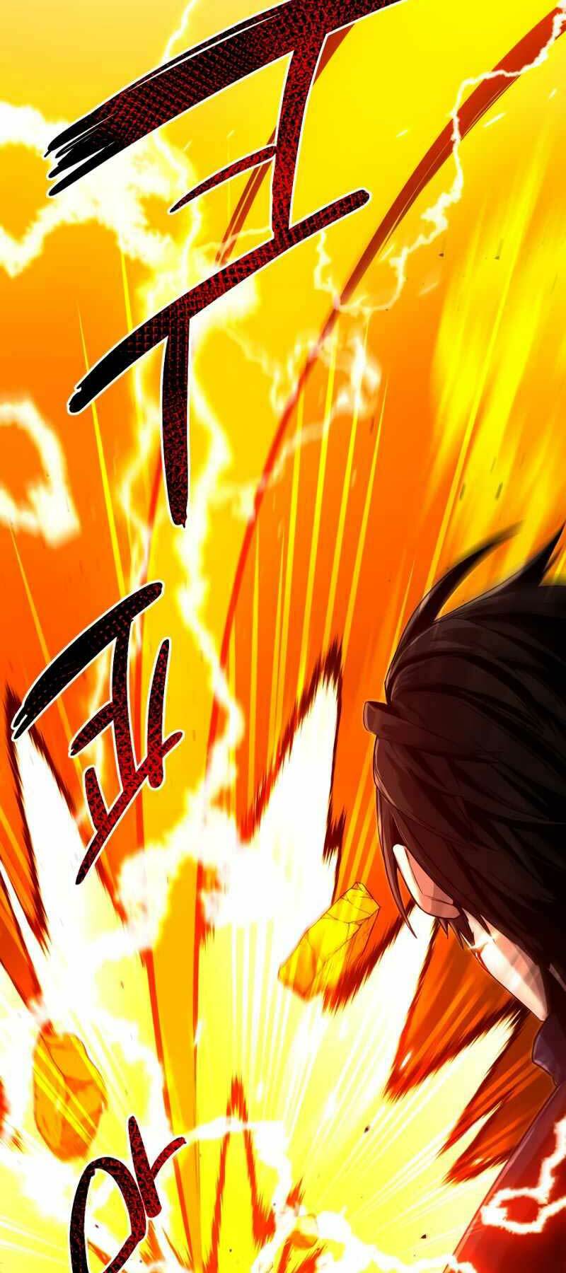 Ta Nhận Được Vật Phẩm Thần Thoại Chapter 3 - Trang 2