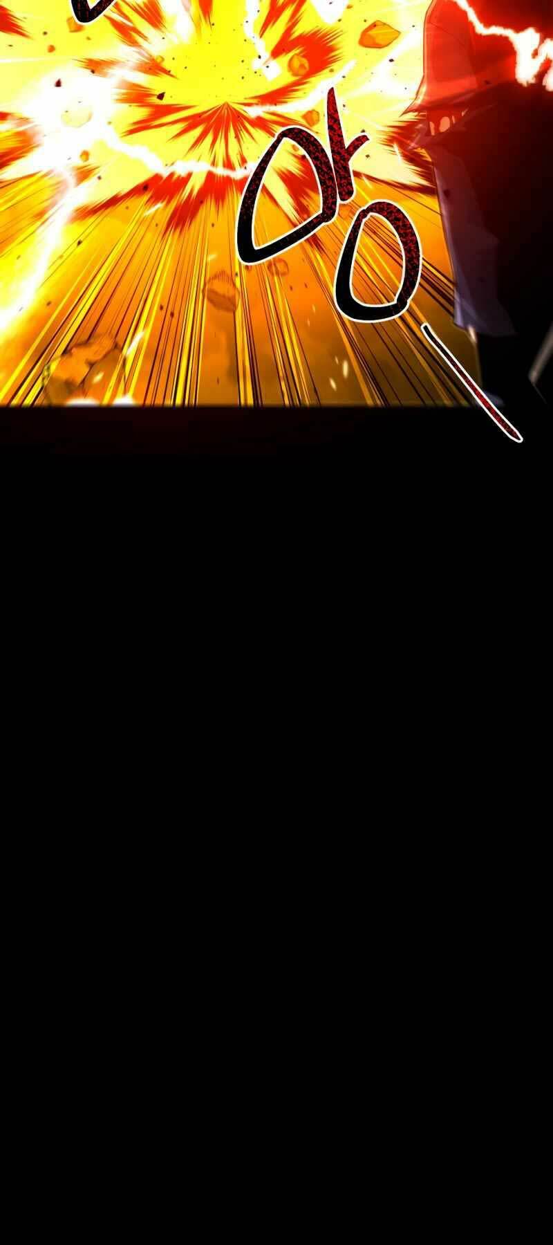 Ta Nhận Được Vật Phẩm Thần Thoại Chapter 3 - Trang 2