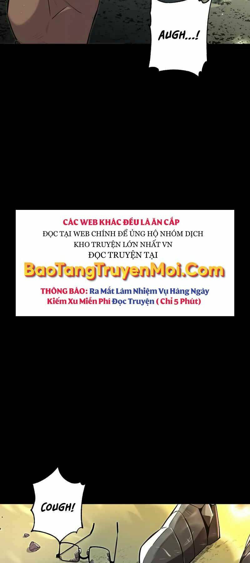 Ta Nhận Được Vật Phẩm Thần Thoại Chapter 3 - Trang 2