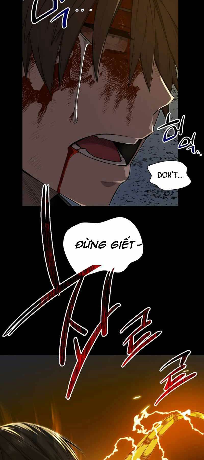 Ta Nhận Được Vật Phẩm Thần Thoại Chapter 3 - Trang 2