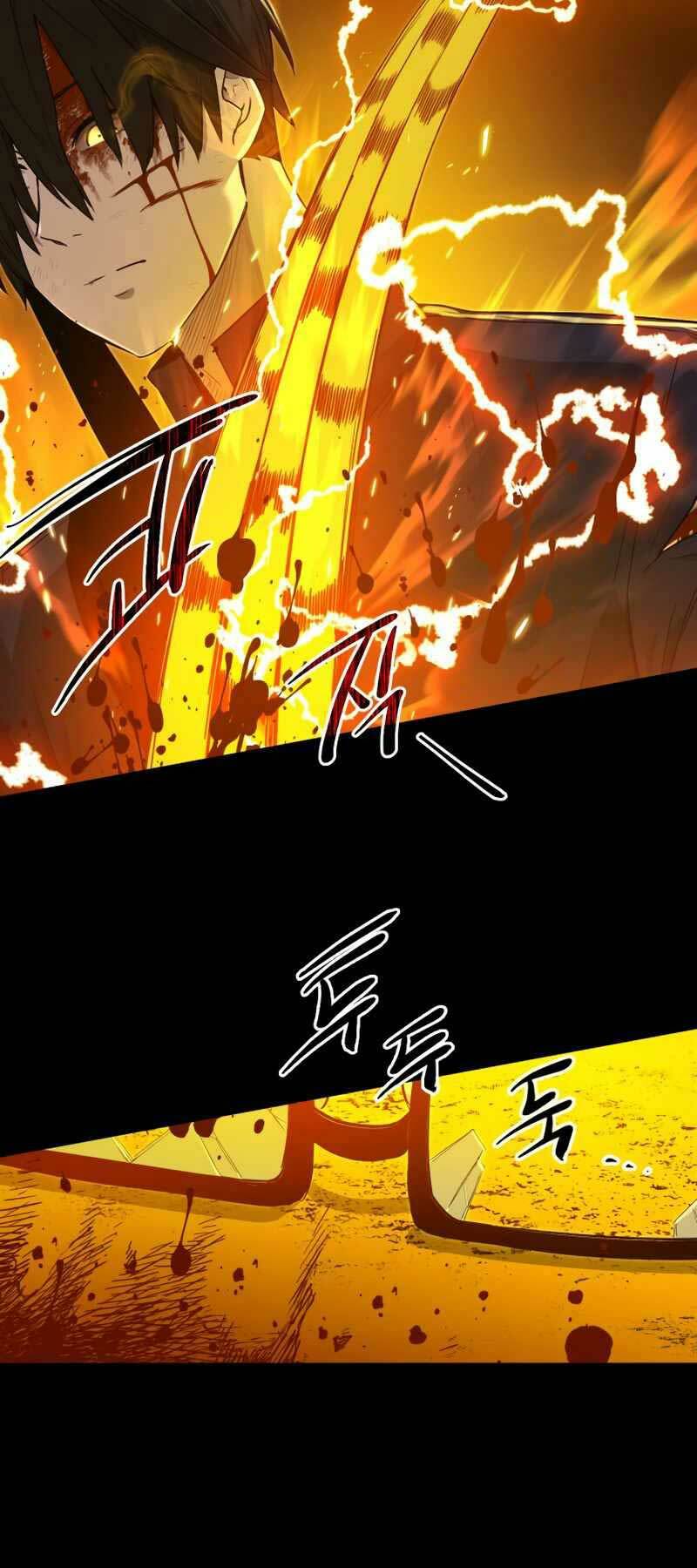 Ta Nhận Được Vật Phẩm Thần Thoại Chapter 3 - Trang 2