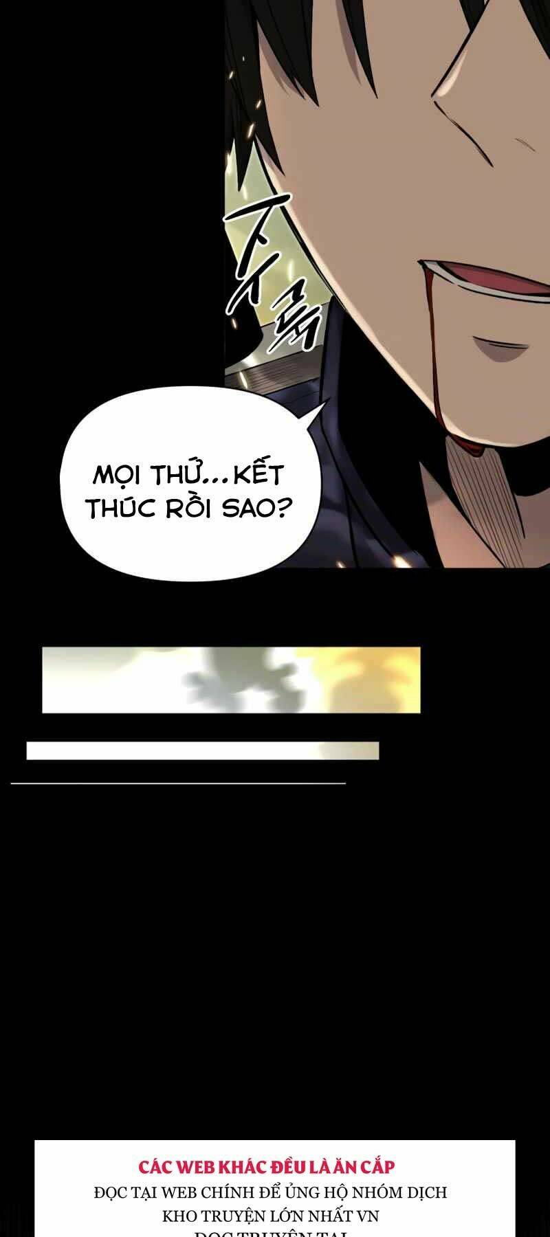 Ta Nhận Được Vật Phẩm Thần Thoại Chapter 3 - Trang 2